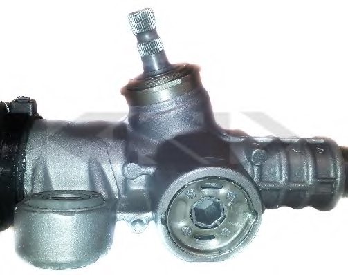 TOYOTA 6900 000 461 Steering Gear